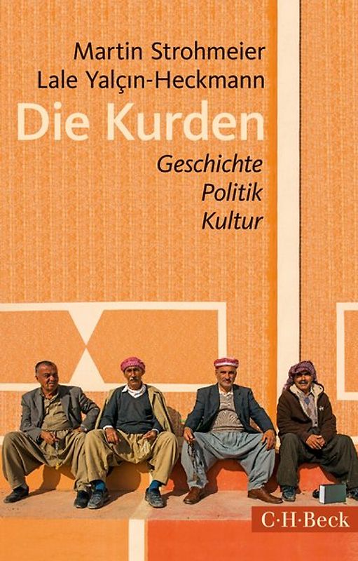 Die Kurden