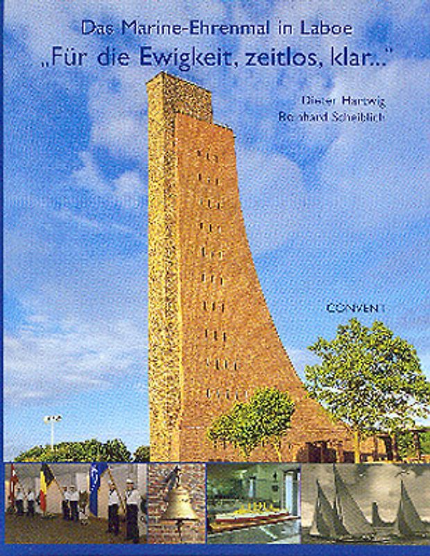 "Für die Ewigkeit, zeitlos, klar..."