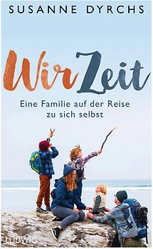 Wir-Zeit