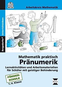 Mathematik praktisch: Pränumerik