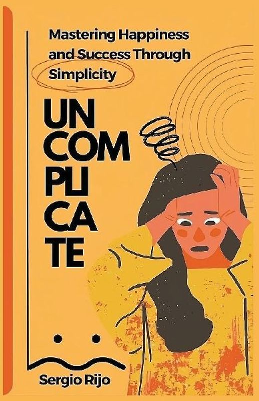 Uncomplicate