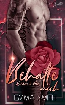 Behalte mich: Nathan & Ava