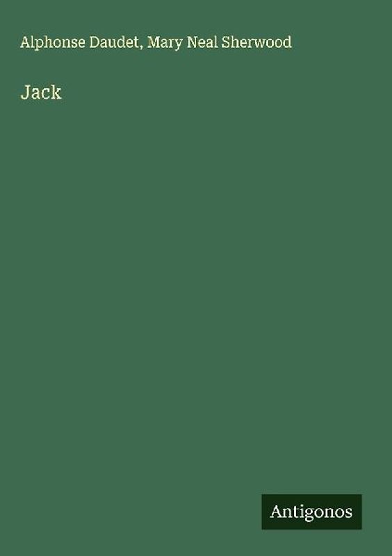 Jack