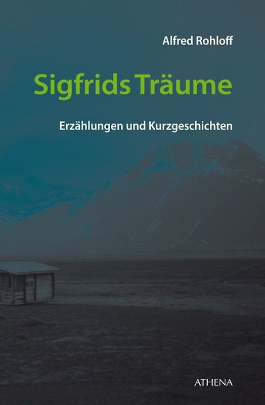 Sigfrids Träume