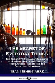 The Secret of Everyday Things