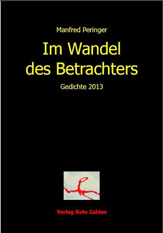 Im Wandel des Betrachters