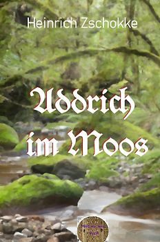 Addrich im Moos