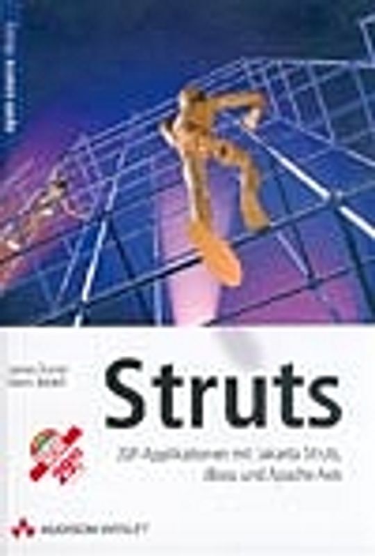 Struts