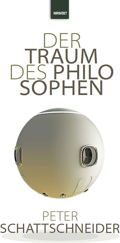 Der Traum des Philosophen