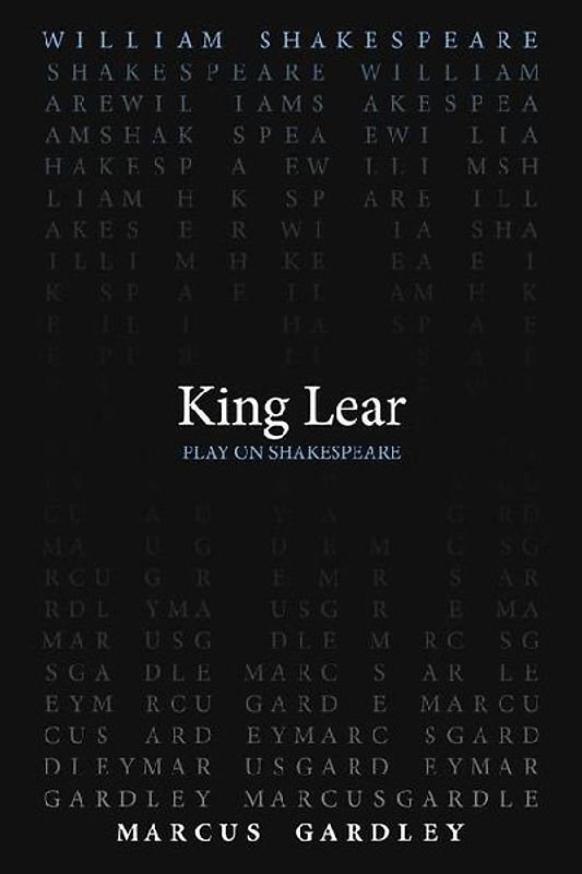 King Lear