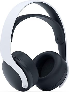 Sony PlayStation 5 PULSE 3D-Casque sans fil blanc
