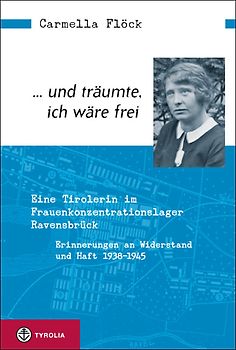 ... und träumte, ich wäre frei