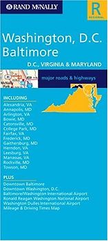 Washington D.C. /Baltimore