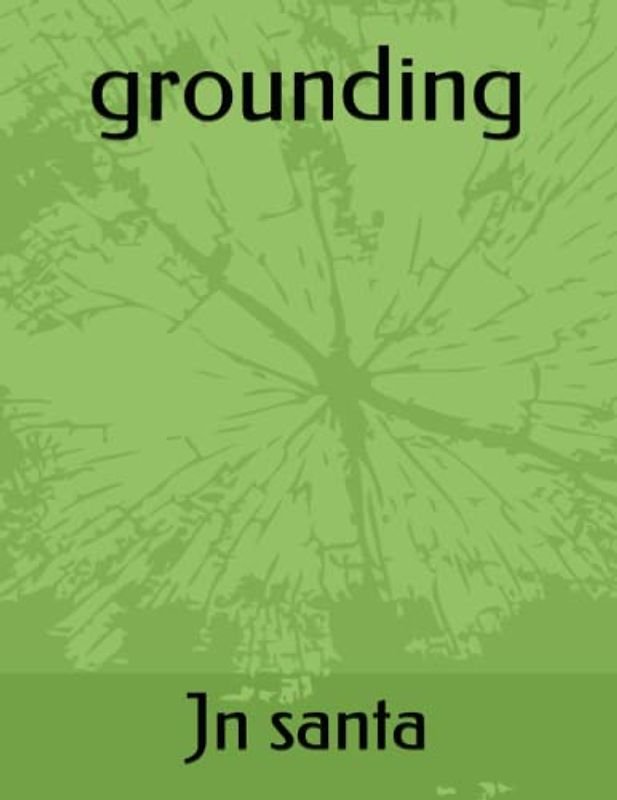 grounding
