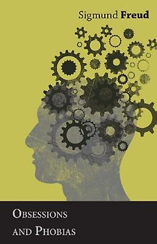 Obsessions and Phobias