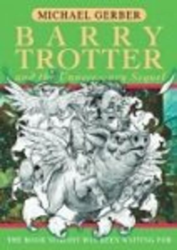 Qualitätssicherung in der Praxis