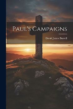 Paul's Campaigns