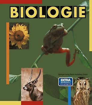 Biologie