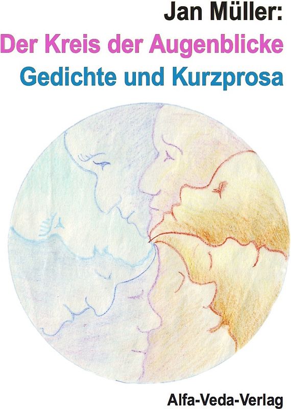 Der Kreis der Augenblicke