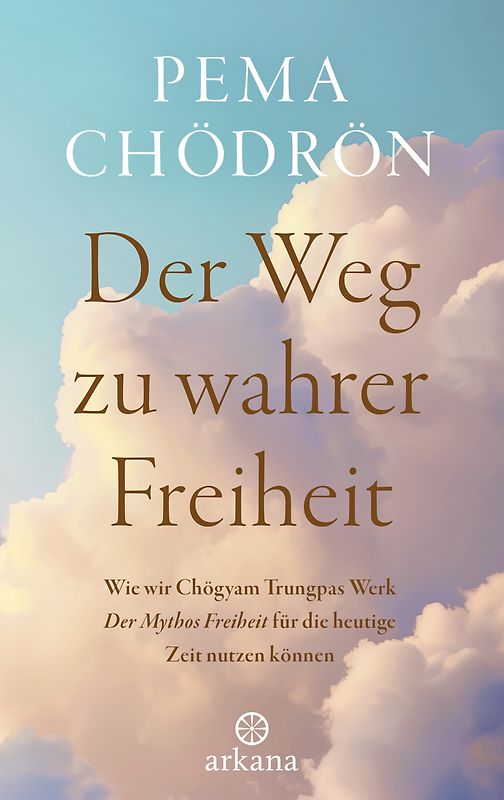 Der Weg zu wahrer Freiheit