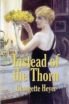 Instead of the Thorn