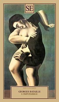 L' impossibile