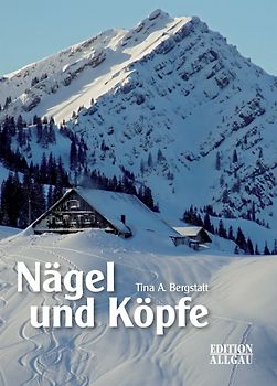 Nägel und Köpfe