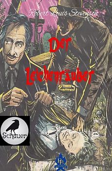 Der Leichenräuber