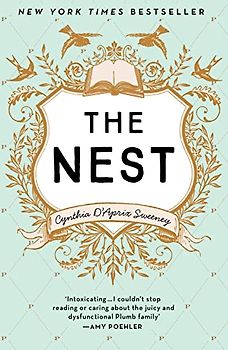 The Nest