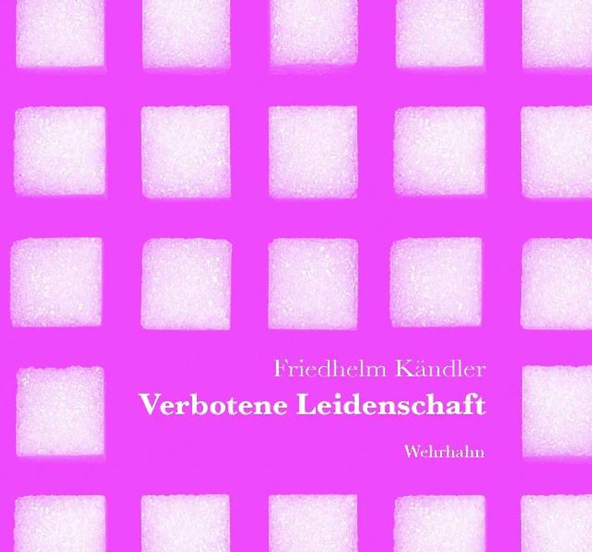 Verbotene Leidenschaft