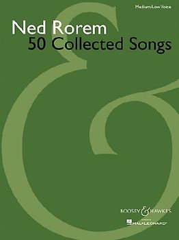 50 Collected Songs