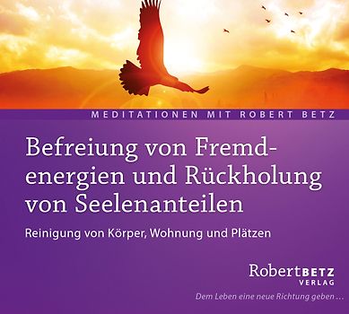 Befreiung von Fremdenergien und Rückholung von Seelenanteilen. Reinigung von Körper, Wohnung und Plätzen