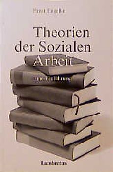 Theorien der Sozialen Arbeit