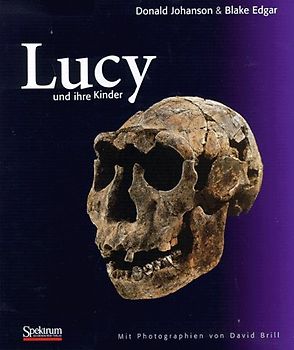 Lucy und ihre Kinder