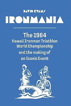Ironmania
