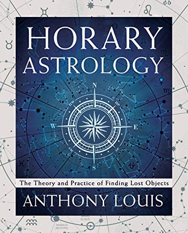 Horary Astrology