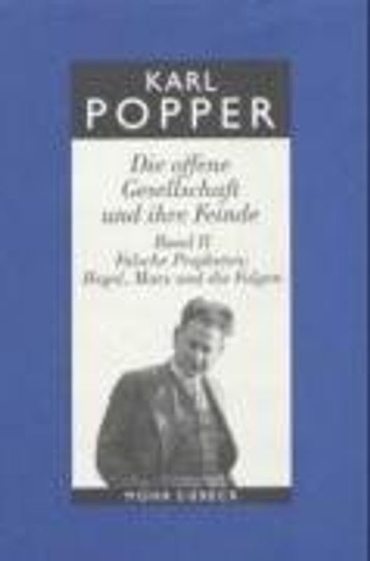 Gesammelte Werke in deutscher Sprache