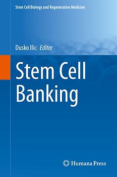 Stem Cell Banking