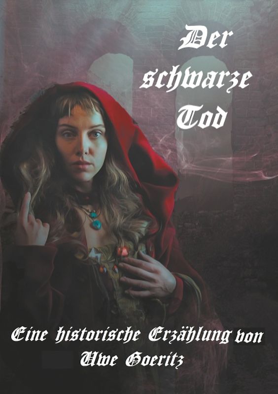 Der schwarze Tod