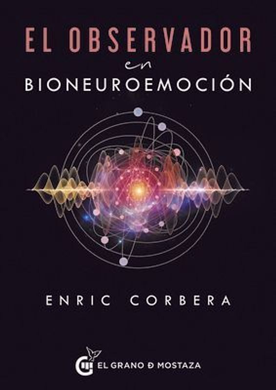 Observador En Neuroemoción, El