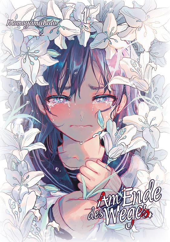 Am Ende des Weges – Band 01