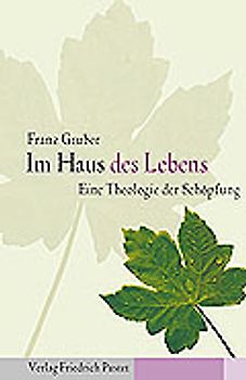 Im Haus des Lebens
