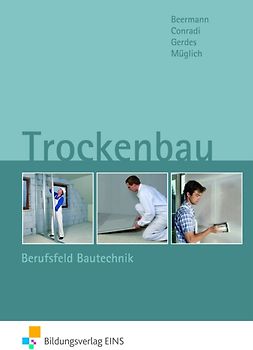 Trockenbau
