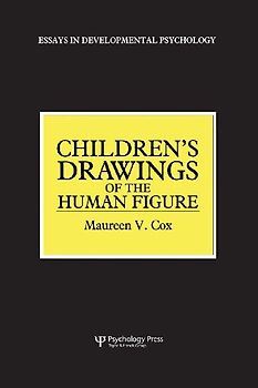 Children's Drawings of the Human Figure
