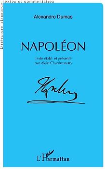 Napoléon