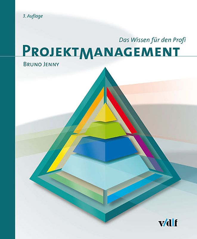 Projektmanagement