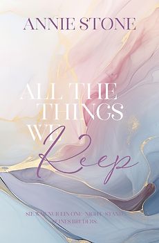 All the things we keep