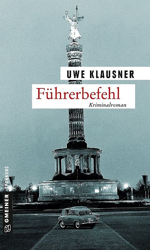 Führerbefehl