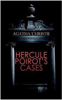 HERCULE POIROT'S CASES