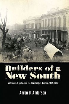 Builders of a New South